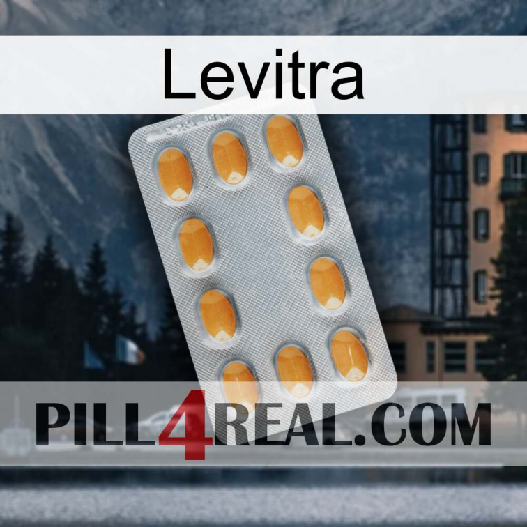 Levitra cialis3